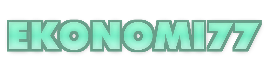 EKONOMI77